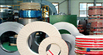 Packing Line